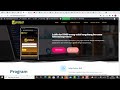 Cara Membeckup website via cpanel