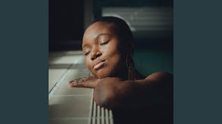 Possibilities (feat. La Reezy)