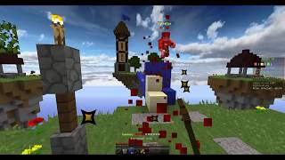 BW Clips #1