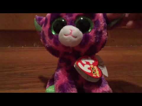 camera iphone 8 plus apk Beanie boo turtle weirdest beanie boo music video Contest!!!!