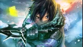Nightcore - Electrode