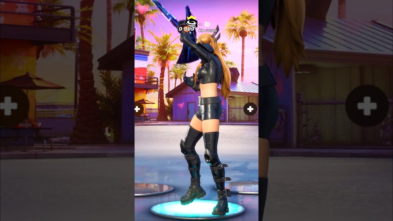 😎 САМЫЕ ЛУЧШИЕ ЭКСКЛЮЗИВНЫЕ КИРКИ В ФОРТНАЙТЕ!  