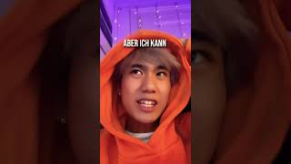 01099 Grad Haha - Kapuze Is Draussen