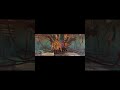 some silly goofy moments in Zeno Clash 2  #gaming #twitchstreamer #zenoclash2 #gaming #funny