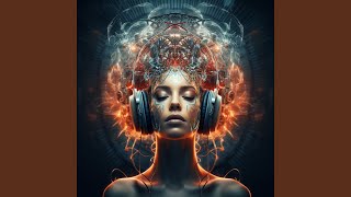Sleep Flow Binaural Harmony