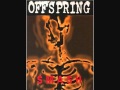 Download Mp3 The Offspring Come Out and Play (Keep Em Separated)1080p Gudang lagu Download Mp3 The Offspring Come Out and Play (Keep Em Separated)1080p