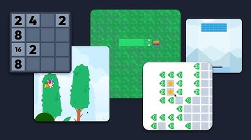 Bevy 0.16 educational stream: Asteroids