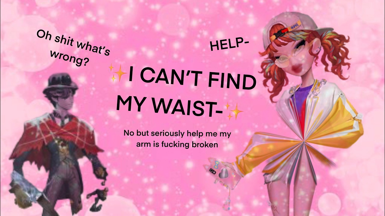 Local Fool’s Gold in distress after Cheerleader serves too much 🌊unt. (REUPLOAD)