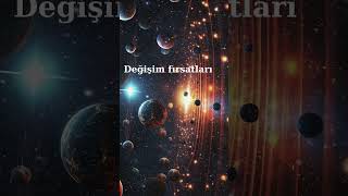 Etki Tepki Misali 220 Resimi