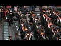 Naveen jindal school of management  2 fall commencement 2023