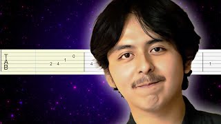 Sueña Lindo Corazón - Macario Martínez - Guitarra Tutorial
⭐️Aprende mas canciones como esta:
🔹Fuentes de Ortiz / Ed Maverick → https://youtu.be/B3W84nn1qAU
🔹Vámonos a Marte / Kevin Kaarl → https://youtu.be/e9pyXR7Q9mU
🔹San Lucas / Kevin Kaarl → https://youtu.be/QWDK3MS7B98
🔴Te Gustan Mis Videos? Suscríbete @Requintos Tab
🏆Aprende a Tocar Esta Canción en Mas Instrumentos Musicales:🔹Piano → https://youtu.be/mxQyEwdZhmA
🔹Flauta → https://youtu.be/1skHKBW4VzU Sueña Lindo Corazón - Macario Martínez - Guitarra Tutorial