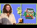 So Easy, A DGR Could Do It...Or NOT!!! // Hunt For 100 Expert Levels, No Skips (Ep.13)
