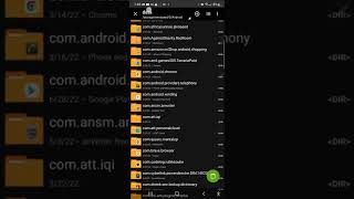 How to add txt file into melon playground screenshot 3