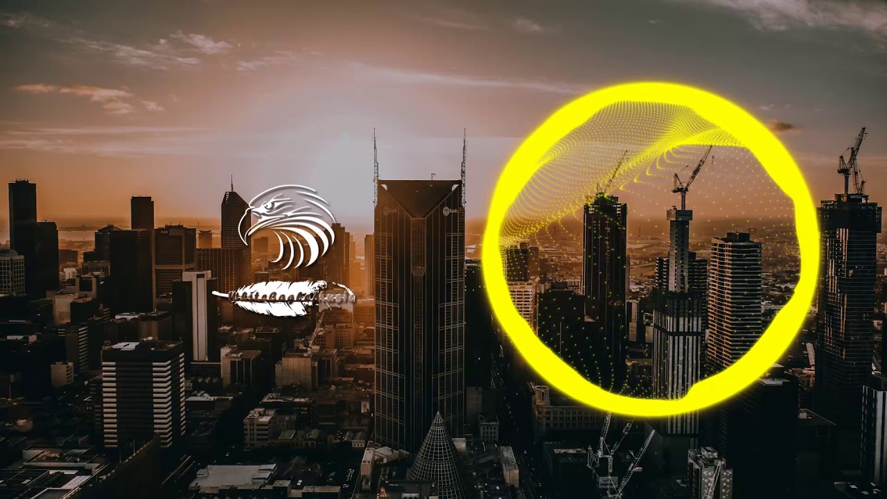 Ferry Crosten - Reanimate (NaughtySounds Remix) progressive overload