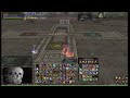L2 AMERIKA Soultaker Yara Victimizando al clan ChoroDaQuit