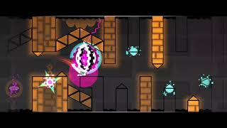 [60hz] Old Cataclysm 74%