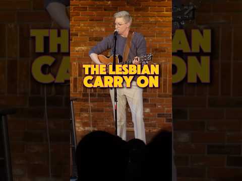 What are bringing on your lesbian vacation?