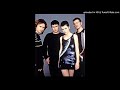 The Cranberries - Just My Imagination