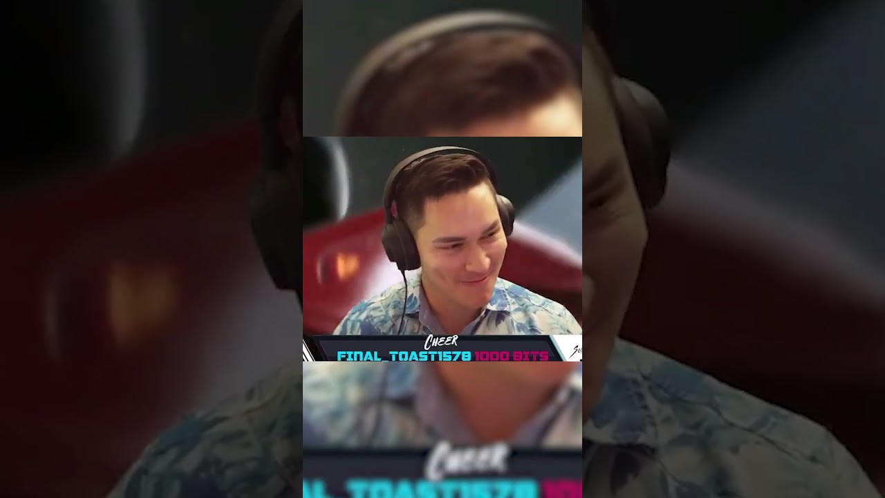 Cross protects the childs eyes