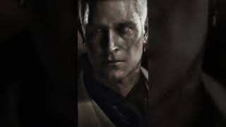 Resident evil requiem Zeno edit #zeno #residentevil #re9 #edit #re9requiem