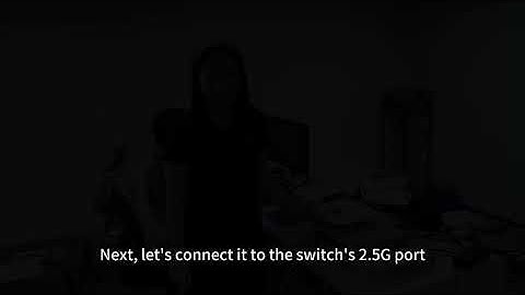 RG-RAP73Pro Throughput Test