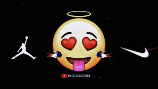 Mc Livinho - Vuco Bom Vai Querer Me Dar Mas Vai Ser Tarde Música Do Tik Tok Gm Sheik Grave B