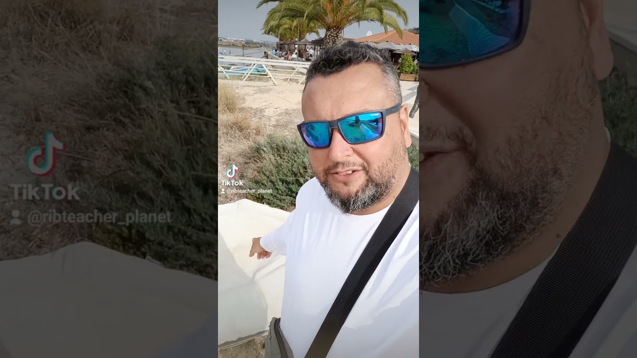 Que no te engañen con la termosoldadura en las neumáticas… NO EXISTE EL 100% SOLDADAS