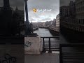 تتحبي اكيد و الي يقولك غير كدا كداب 