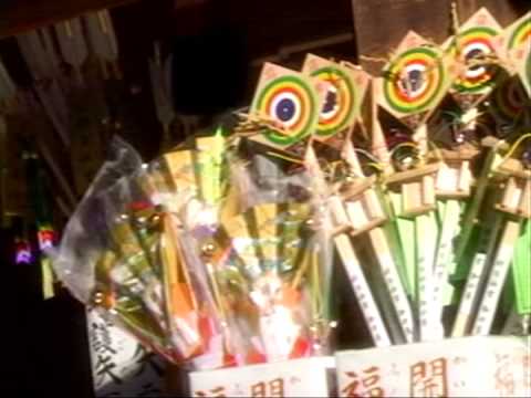 2000年代～2011年　関東ローカルCM集5