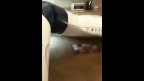 Connect Race Inflatable Arch