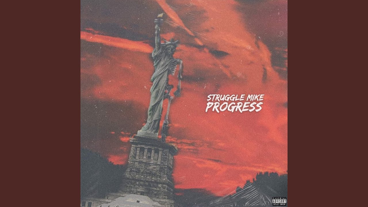 Assista a Progress Intro no YouTube Assista a Progress Intro no YouTube