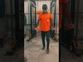 #shortvideo #youtubeshorts #shorts