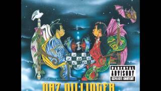 Daz Dillinger ft. Snoop Dogg, Nate Dogg - O.G.