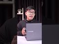 Laptop văn phòng 120Hz có quan trọng không? thumbnail