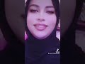شوفتوا صورتنا حلوة لميتنا المنشد احمد حسن الاقصري