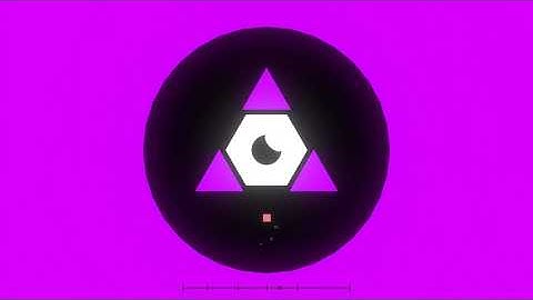 Kaixo - Data Dump (Project Arrhythmia custom level by Mecha)