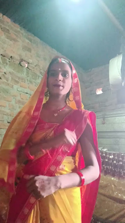 Kamasutra bhajan