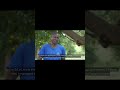 Conservation Agriculture  impacting lives &amp; environment