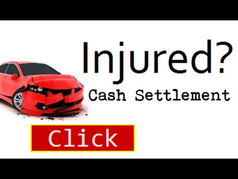 brooklyn car accident lawyers no win no fee