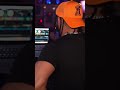 ЁЯШ I CanтАЩt Be Doing This ЁЯШТ Djfaboloso Prank Dj Club ЁЯШ I CanтАЩt Be Doing This ЁЯШТ Djfaboloso Prank Dj Club