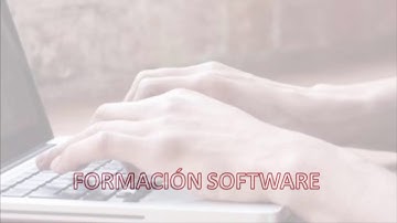 Calcular logaritmo y logaritmo neperiano en Excel