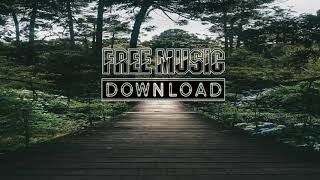 Monaldin - Hold Me (Free Music Download)