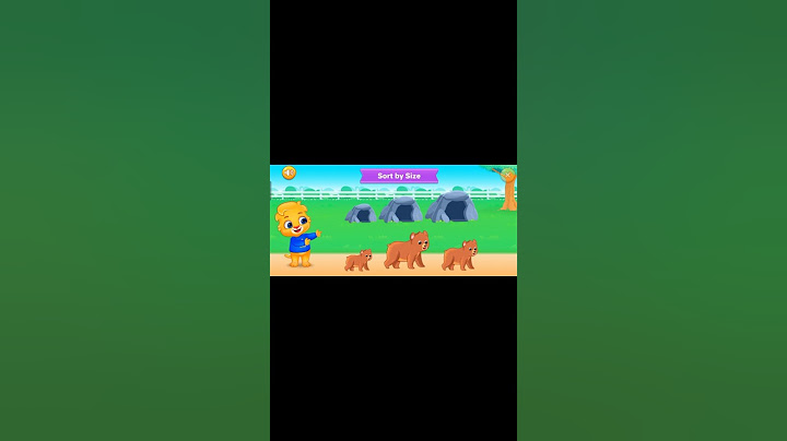 Kids game #music #song #tamil #bgm #love #religion #gameplay #gamer #games #gaming