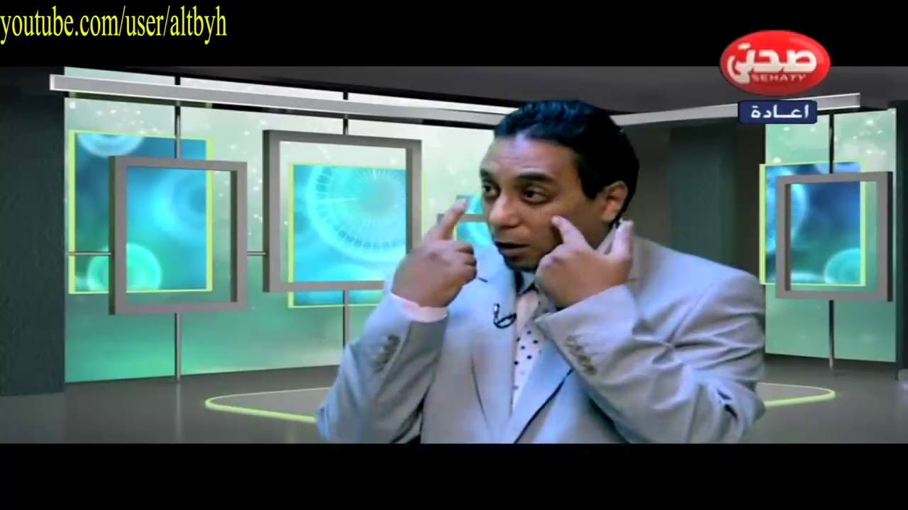 القيء المتكرر الاسباب وطرق العلاج