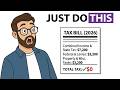 What the IRS Doesn’t Tell You About 2026 Dividend Taxes