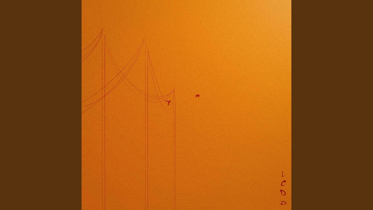 Regardez Mode Avion (feat. Jericho: The Endless) sur YouTube Regardez Mode Avion (feat. Jericho: The Endless) sur YouTube