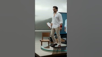 #aivideo #ai #aiart #aishorts #aimbot #shortsfeed #shortsyoutube #shortsviral #shorts #short