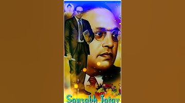 #Shorts Chamar Attitude Sayari||New Ambedkar shayari||chamar attitude status||chamar #saurabhjatav