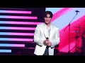 (Eng/Kan/Rom) Lyrics | Rowoon~Cinderella Girl. Time To Say Goodbye FM 250502 #로운 #ROWOON #ロウン #路云