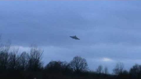 200% rcpowers F22 v1